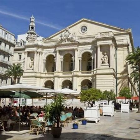 Ode A L'Amour : Studio Intimiste Toulon Exterior photo